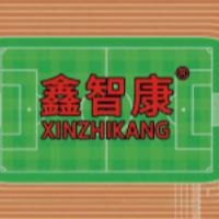河北鑫亿康建筑工程有限公司头像