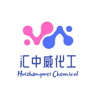 沈阳市铁西区汇威精细化工原料处