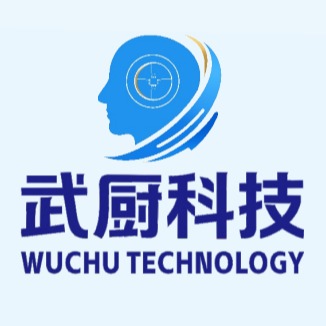 武汉智厨智联科技有限公司