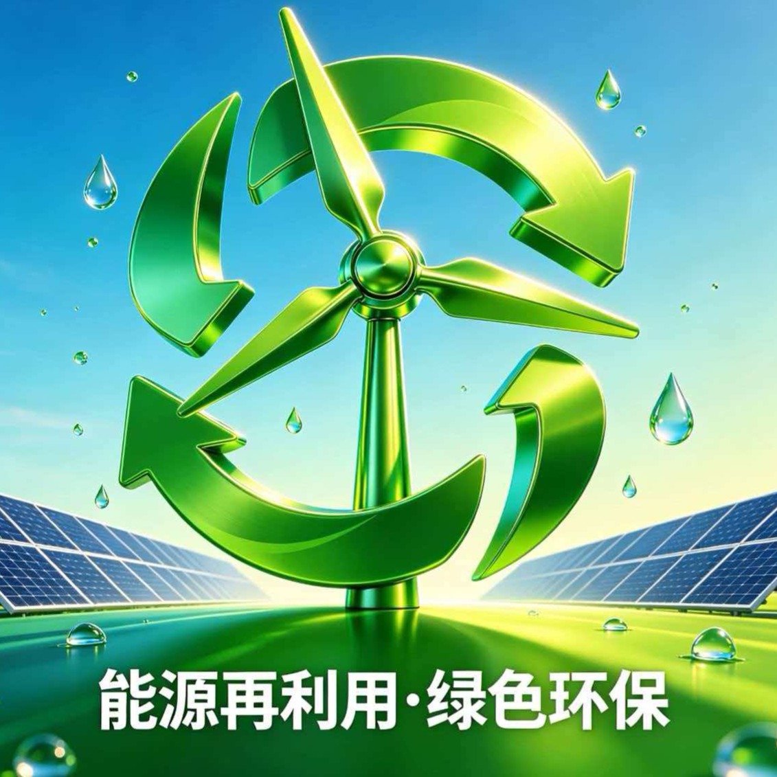 广东宝晟再生资源有限公司