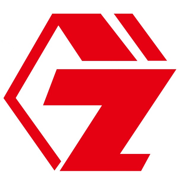 南京大展检测仪器有限公司 - 公司logo