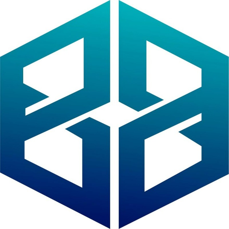江苏昱杨机械制造有限公司 - 公司logo