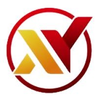 上海馨予流体控制设备有限公司