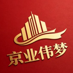 北京京业伟梦网络科技有限公司头像