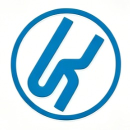 广州矿程建材有限公司