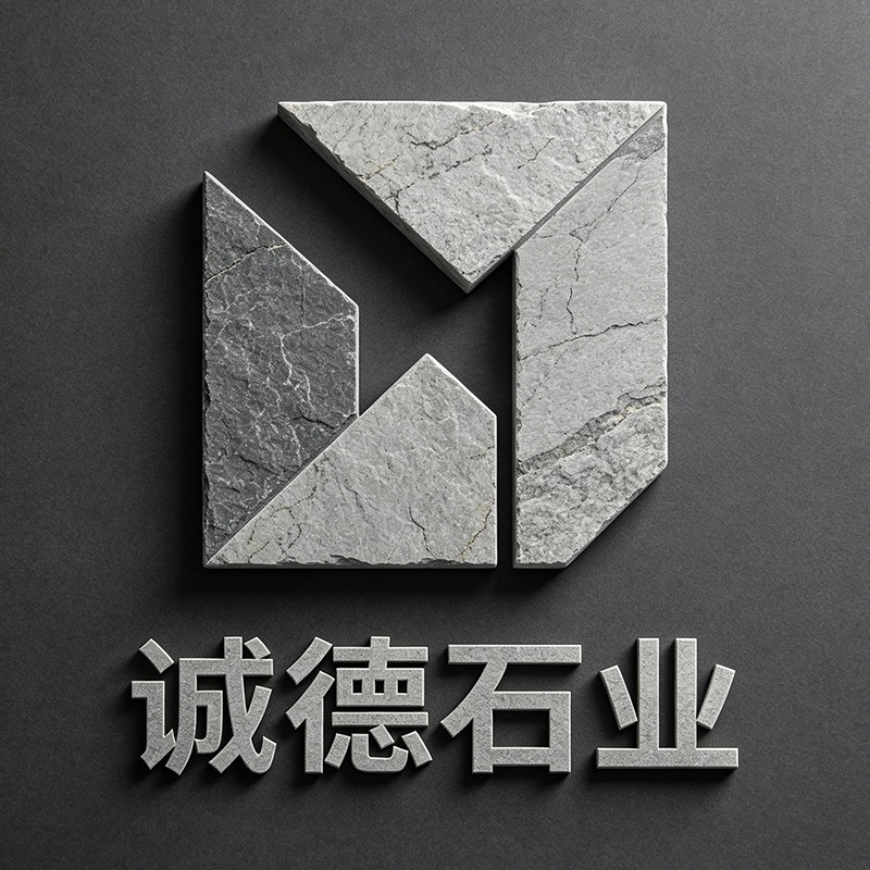 山东诚德石业有限公司