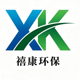 德州禧康环保设备有限公司 - 公司logo
