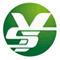 Changzhou Yuesheng Environmental Protection Equipment Co., Ltd - Company Logo