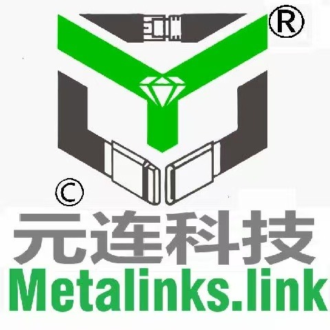 广东元连科技有限公司