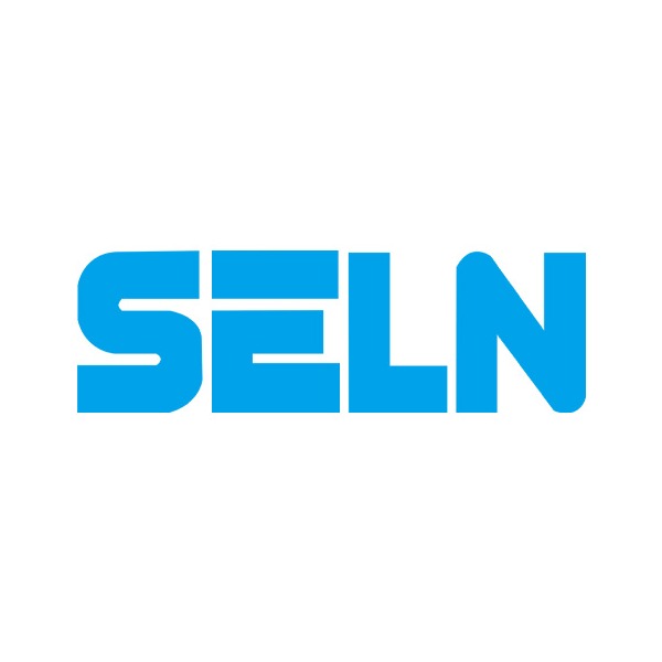 Suzhou Shengling Haoxin Precision Machinery Technology Co., Ltd - Company Logo