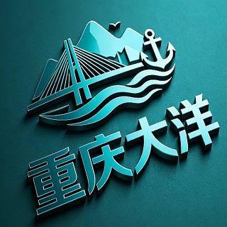 重庆大洋管业有限公司