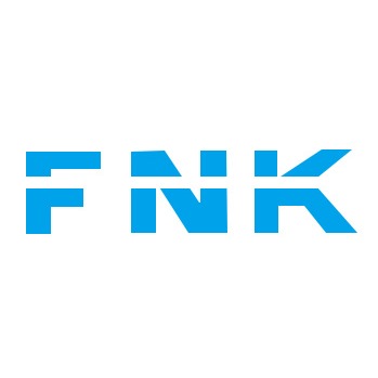 苏州法那科智能装备有限公司 - 公司logo