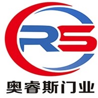 无锡奥睿斯门业有限公司