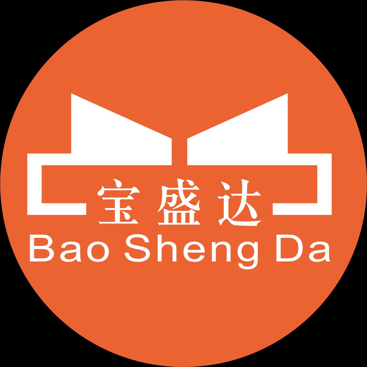 深圳市宝盛达科技有限公司