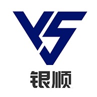 天津市电缆总厂橡塑电缆厂