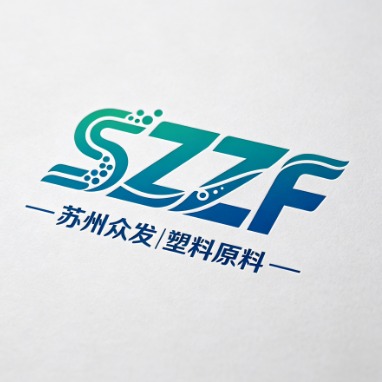 苏州众发新材料有限公司 - 公司logo