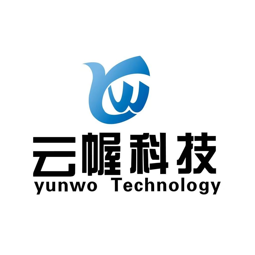 天津云幄科技有限公司 - 公司logo
