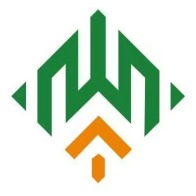 Hebei Weicai Pigment Group Co., Ltd - Company Logo