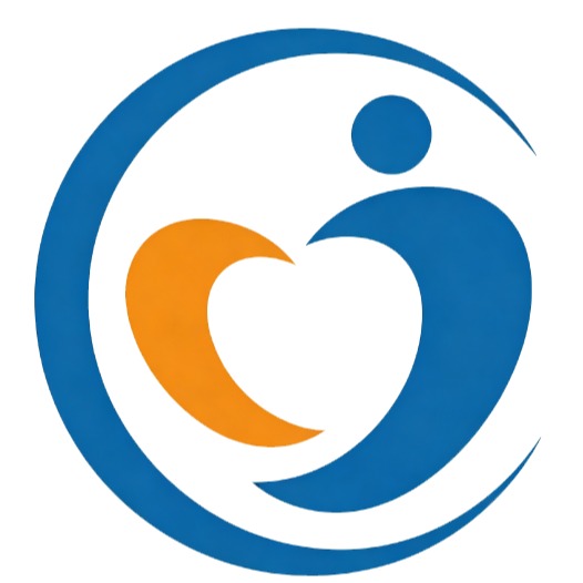 衡水瑞茨橡塑制品有限公司 - 公司logo