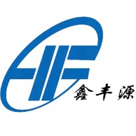 江苏鑫丰源管道设备有限公司 - 公司logo
