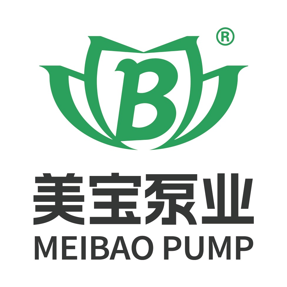 昆山美宝环保设备有限公司