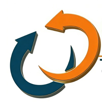 苏州惟新传热科技有限公司 - 公司logo