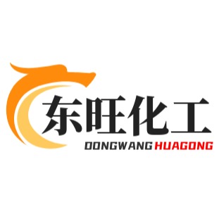 天津东旺科技发展有限公司