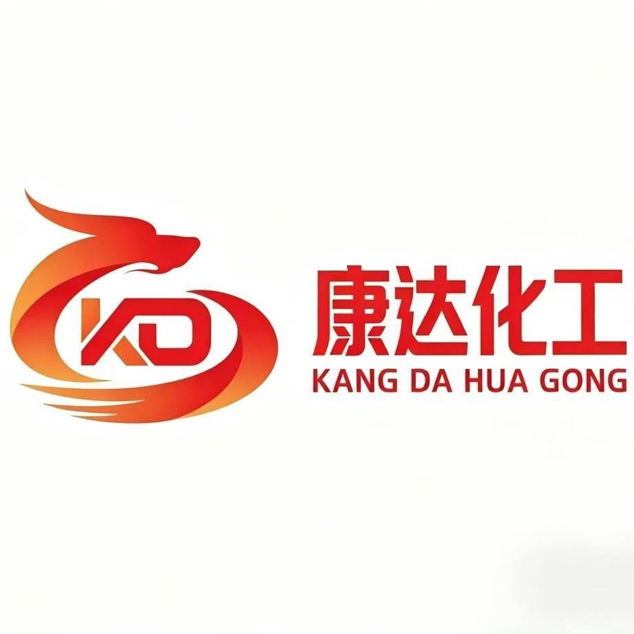 Jinan Xinkangda New Material Technology Co., Ltd - Company Logo
