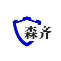 Chengde Senqi Electronic Technology Co., Ltd - Company Logo