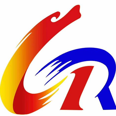 Shandong Lingrui Crane Group Co., Ltd - Company Logo