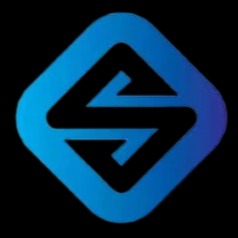 Langfang Suosilong Metal Products Co., Ltd - Company Logo