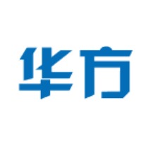 广州华方智能科技有限公司