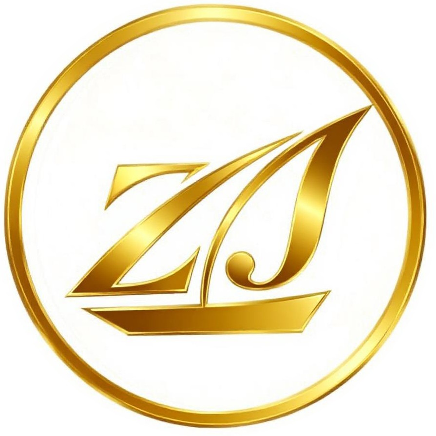 洛阳中今新材料有限公司