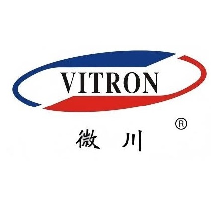 上海微川精密仪器有限公司