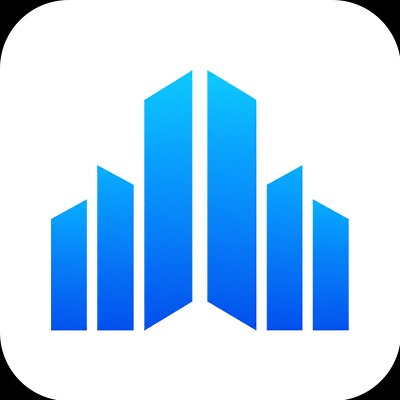 深圳市粤鼎恒业科技有限公司 - 公司logo