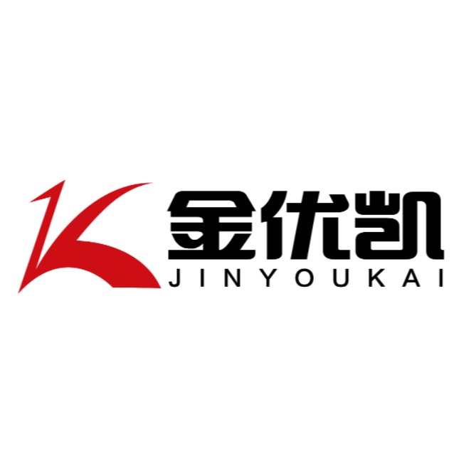 天津金优凯能源科技有限公司 - 公司logo
