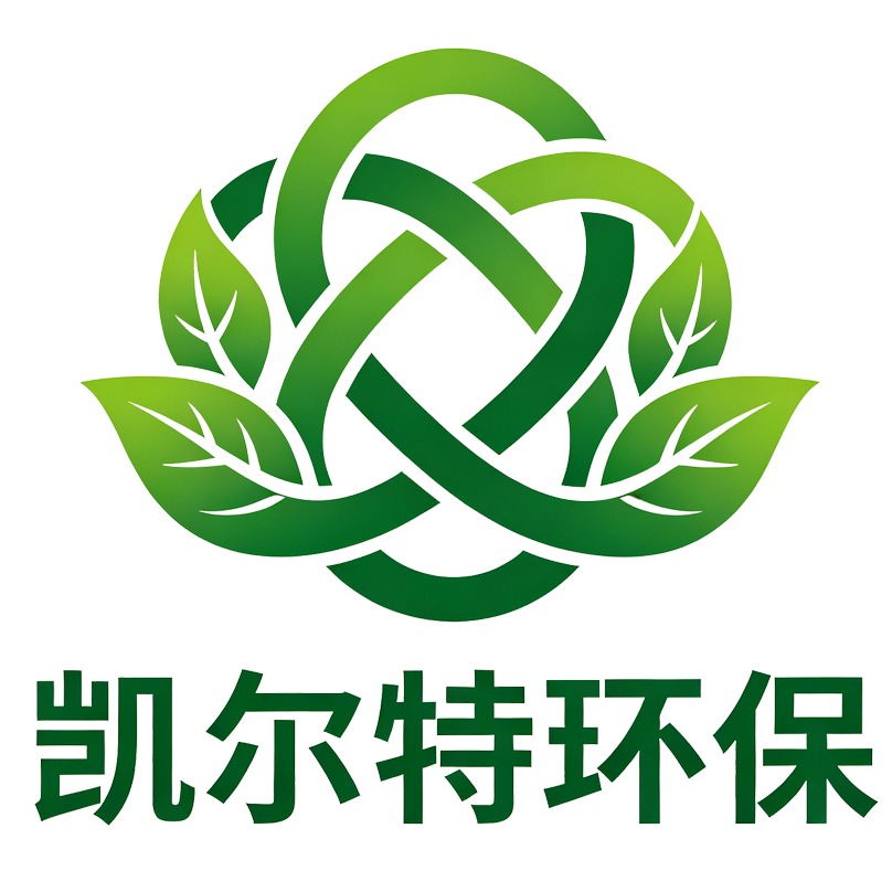 新疆凯尔特环保设备有限公司 - 公司logo