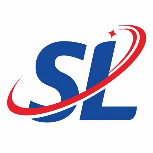 深圳市赛隆易联科技有限公司