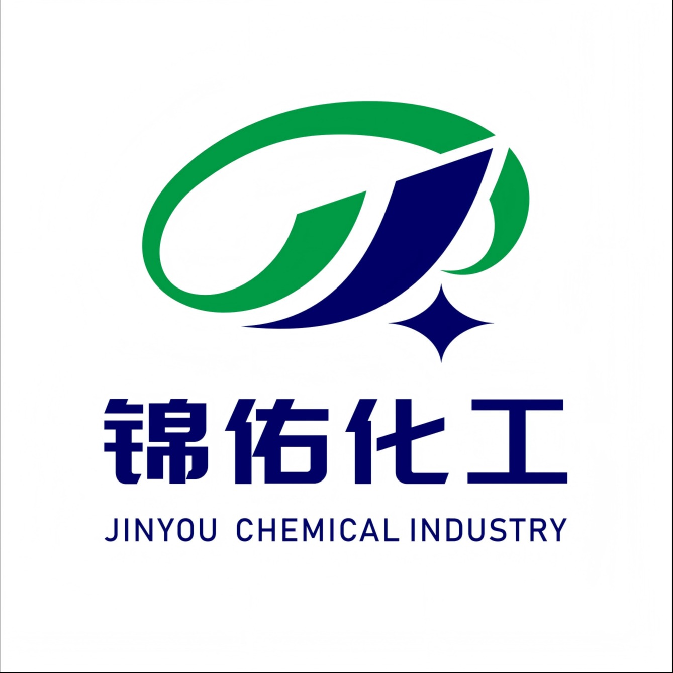 山东锦佑化工有限公司
