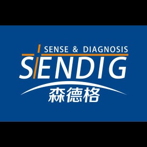 北京森德格科技有限公司