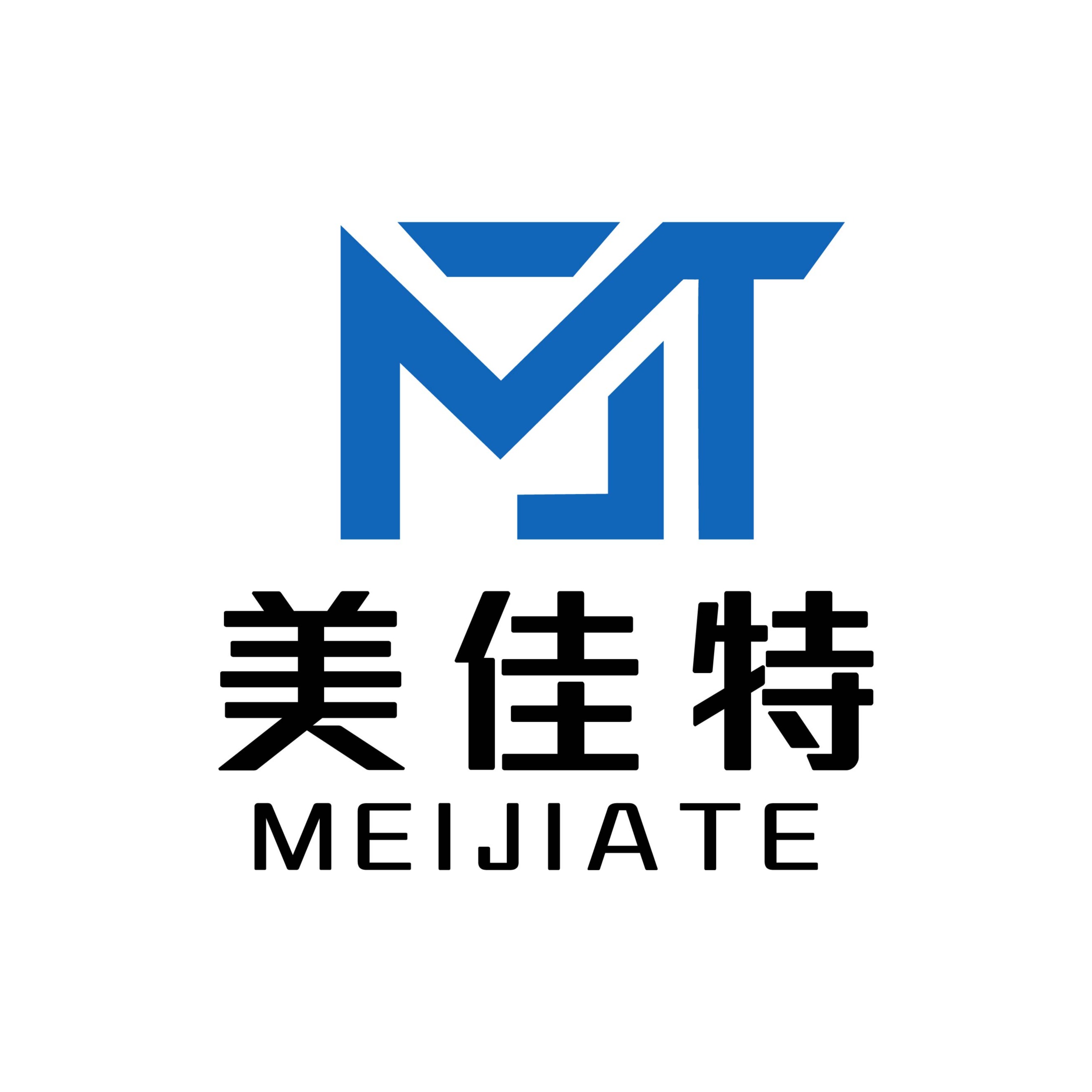 广州美佳特铭牌有限公司