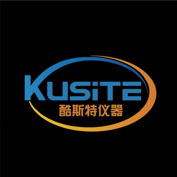 Henan Kusite Instrument Technology Co., Ltd - Company Logo