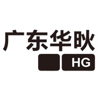 机加佬智能技术（佛山）有限公司 - 公司logo