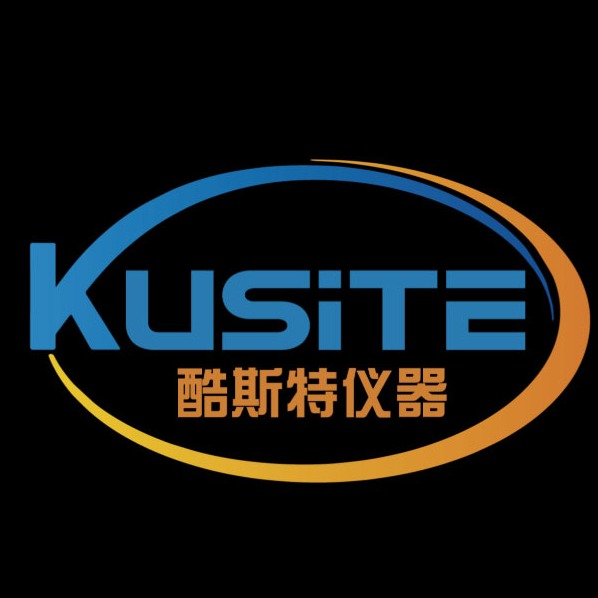 河南酷斯特仪器科技有限公司 - 公司logo
