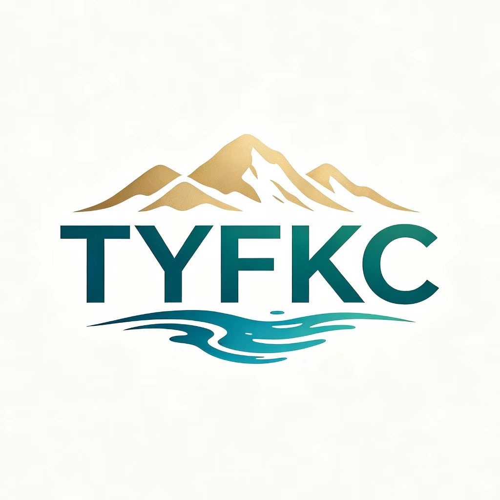 内蒙古特有富矿产品有限公司 - 公司logo