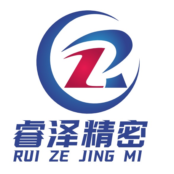 佛山市顺德区睿泽精密仪器商行(个体工商户)