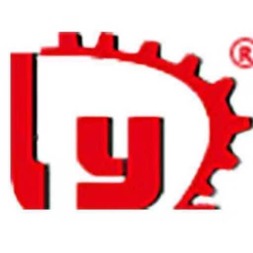 宁波力源机械有限公司 - 公司logo