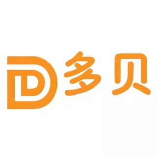 山东多贝机电设备有限公司 - 公司logo