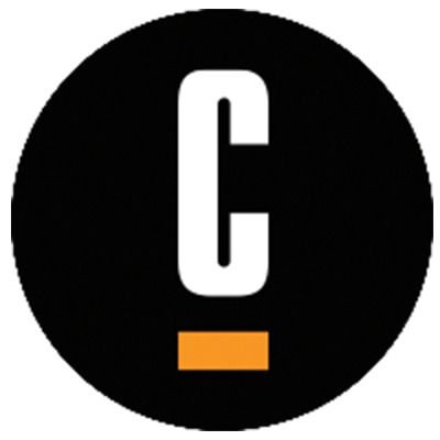 塞拉科特（南宁）科技有限公司 - 公司logo