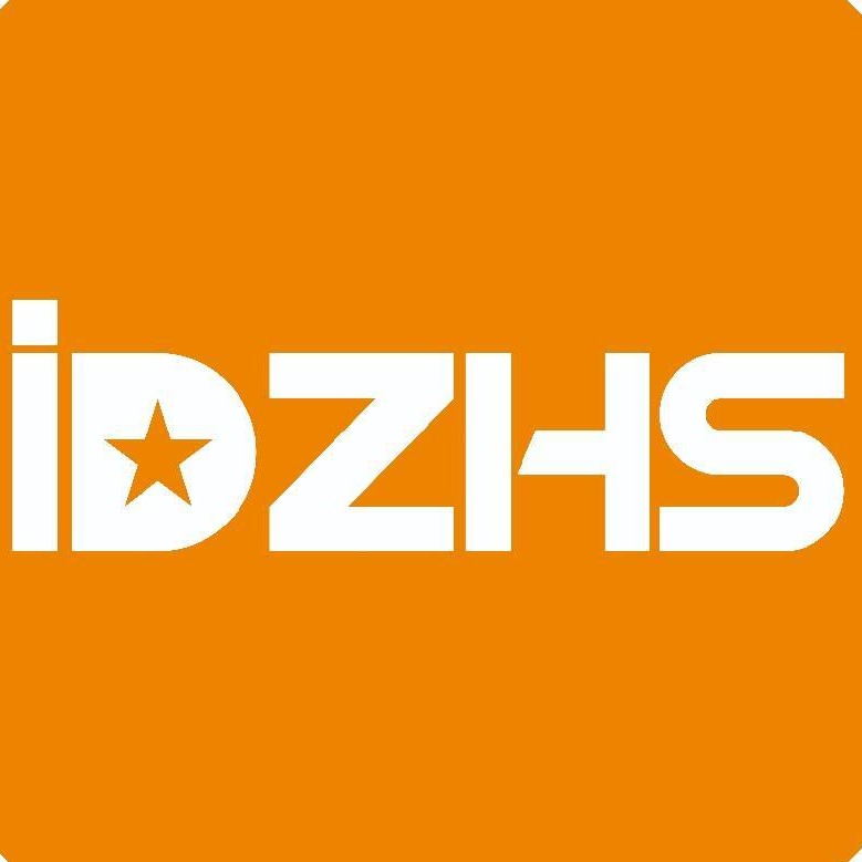 南昌世恒实业有限公司
